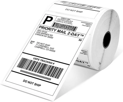 Unknown Brand D520BT Image