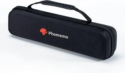 Unknown Brand M08F Image