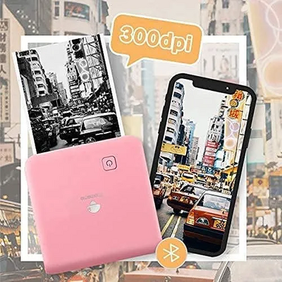 Unknown Brand M02 Pro Image