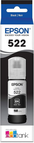 Unknown Brand ET-2800 Image