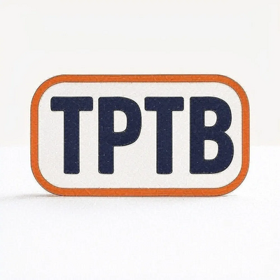 Unknown Brand D30 Image