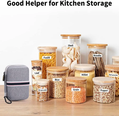 Unknown Brand D30 Image