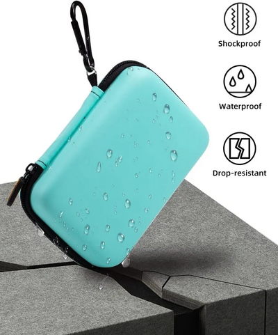 Unknown Brand M02 Image