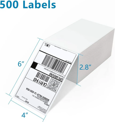 Unknown Brand E321bd4c-ce5c-4931-8d21-5d9e744fe4ba Image