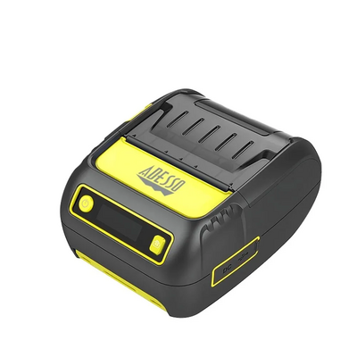 Unknown Brand Nuprint Image