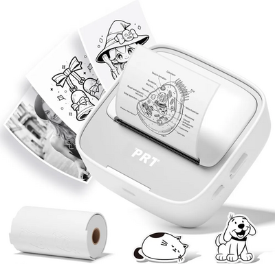 Unknown Brand US-055 Image
