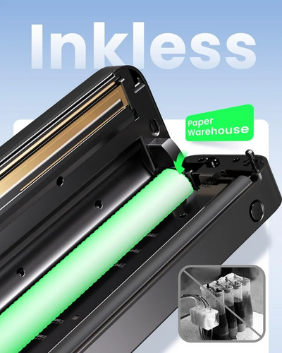 Unknown Brand Pr20-Bk Image