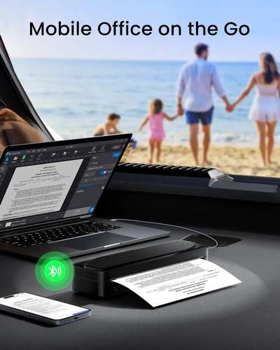 Unknown Brand Pr20-Bk Image