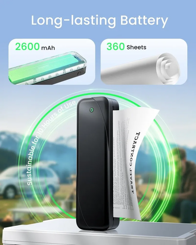 Unknown Brand Pr20-Bk Image