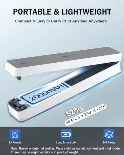 Unknown Brand MT610 Pro Image