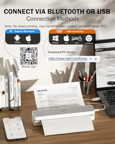 Unknown Brand MT610 Pro Image