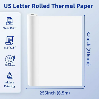 Unknown Brand M832 Image