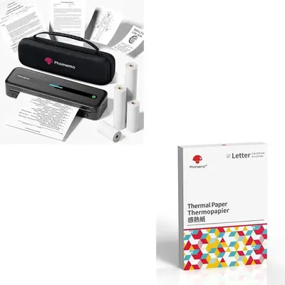 Unknown Brand M832 Image