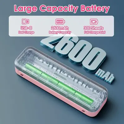 Unknown Brand M832 Image