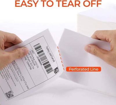 Unknown Brand RealWriter 130 Image