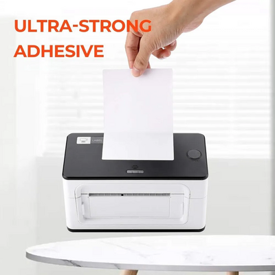 Unknown Brand RealWriter 130 Image