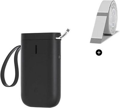 Unknown Brand D11 Image