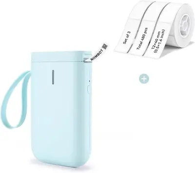 Unknown Brand D11 Image