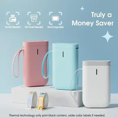 Unknown Brand D11 Image