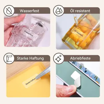 Unknown Brand D11 Image