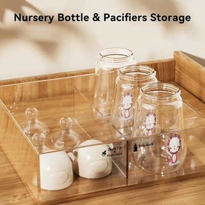 Unknown Brand D110 Image