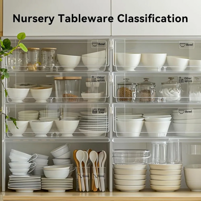 Unknown Brand D110 Image