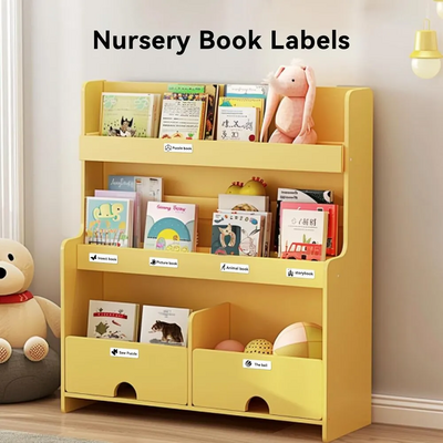 Unknown Brand D110 Image