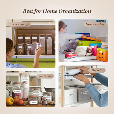 Unknown Brand D110 Image