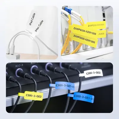 Unknown Brand D110 Image