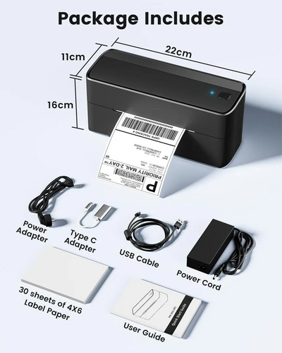 Unknown Brand PM241 Image