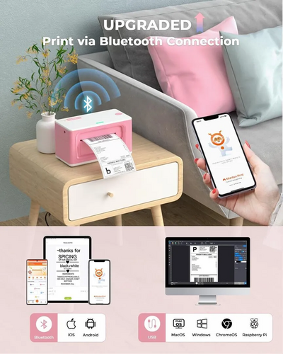 Unknown Brand 941B Image