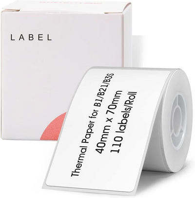 Unknown Brand B1 Image