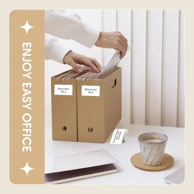 Unknown Brand B1 Image