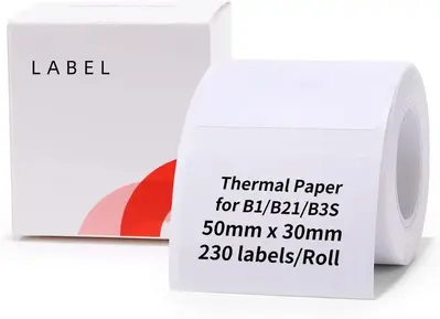 Unknown Brand B1 Image