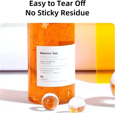 Unknown Brand B1 Image