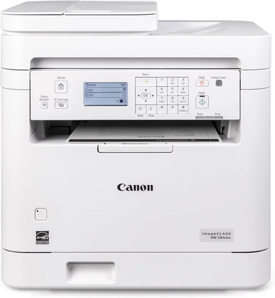Unknown Brand ImageCLASS MF284dw Image