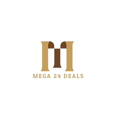 Unknown Brand ImageCLASS MF284dw Image