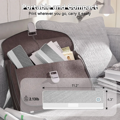 Unknown Brand P81 Image