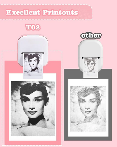 Unknown Brand B63257d6-c659-4921-9958-dedb4f1e5429 Image