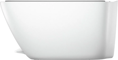 Unknown Brand 2742e Image