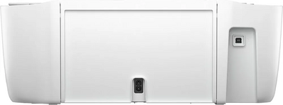 Unknown Brand 2742e Image