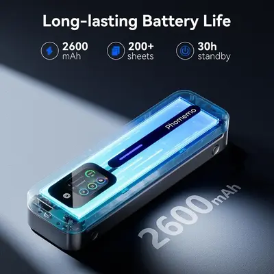 Unknown Brand P-M832D-Bk Image