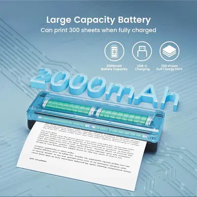 Unknown Brand PB821 Image