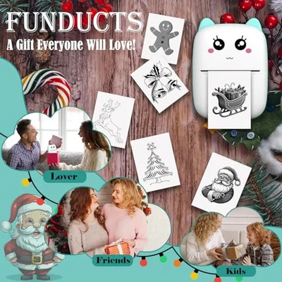 Unknown Brand Pink 1 Image