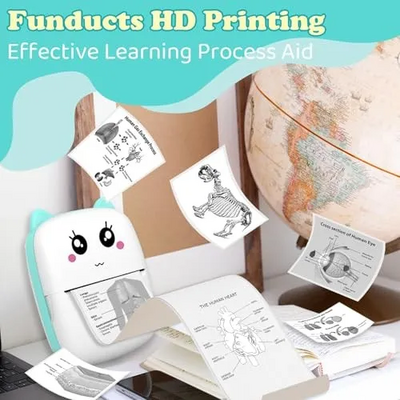 Unknown Brand Pink 1 Image