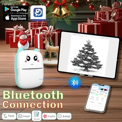 Unknown Brand Pink 1 Image