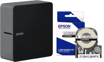 Unknown Brand LW-C610PX Image