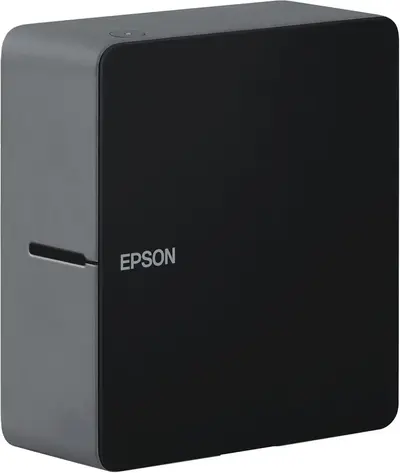 Unknown Brand LW-C610PX Image