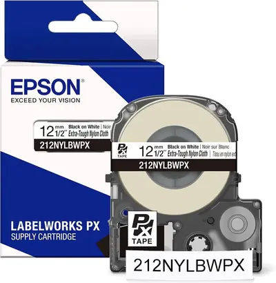 Unknown Brand LW-C610PX Image