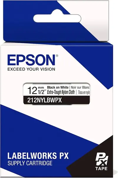 Unknown Brand LW-C610PX Image